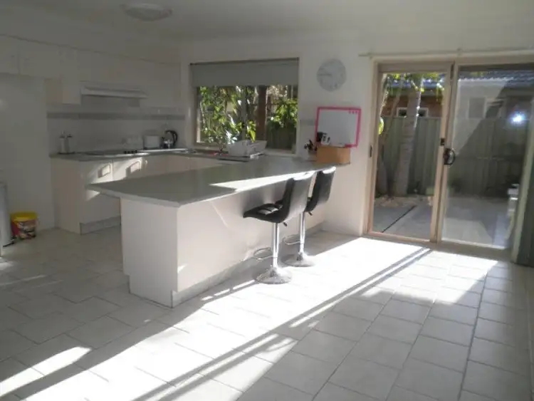 Fourth view of Homely house listing, 63 Winifred Ave, Umina Beach NSW