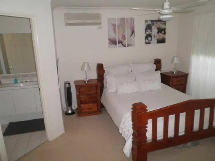 Sixth view of Homely house listing, 63 Winifred Ave, Umina Beach NSW