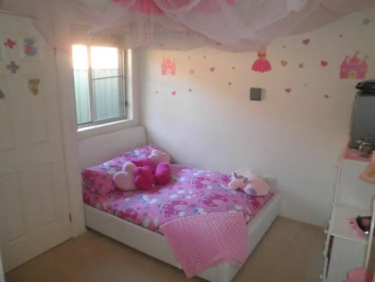 Seventh view of Homely house listing, 63 Winifred Ave, Umina Beach NSW