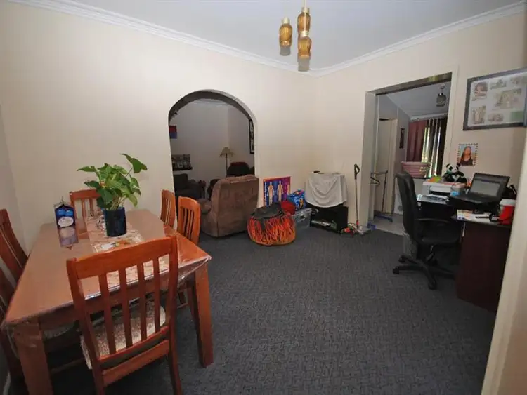 Second view of Homely house listing, 9 Burns St, Narrogin WA