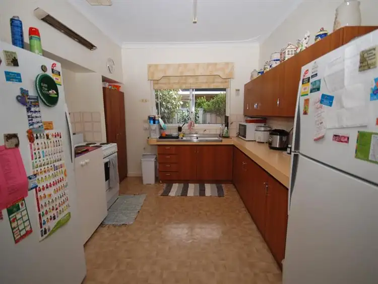 Fourth view of Homely house listing, 9 Burns St, Narrogin WA