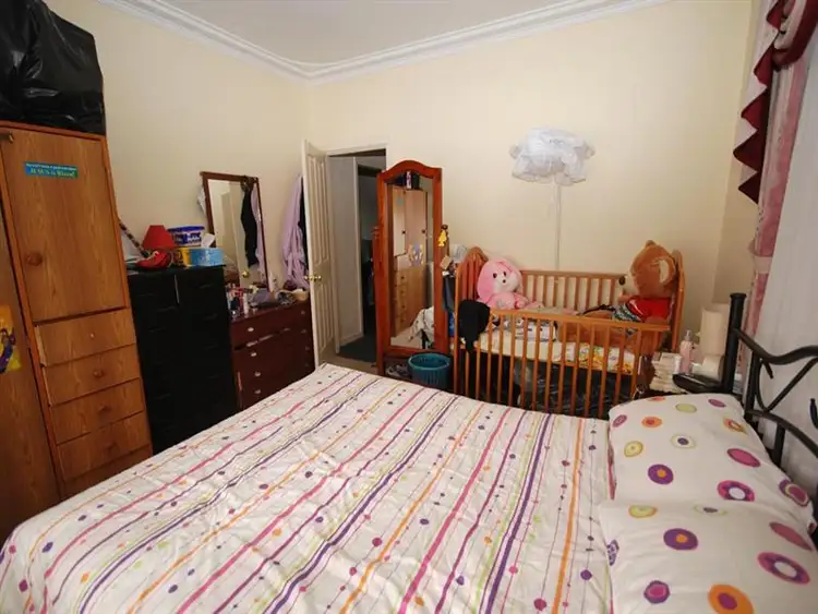 Sixth view of Homely house listing, 9 Burns St, Narrogin WA