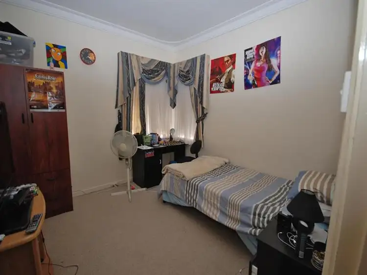Seventh view of Homely house listing, 9 Burns St, Narrogin WA