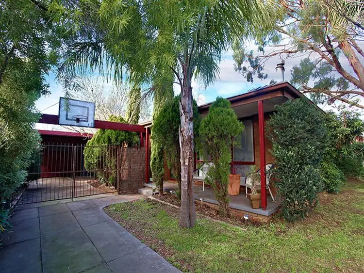 Third view of Homely house listing, 4 Jane Court, Mernda VIC 3754