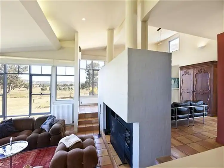 Seventh view of Homely rural property listing, 515 Hoskinstown Rd, Bungendore NSW