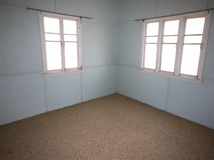 Fifth view of Homely house listing, 33 Myall St, Dalby QLD