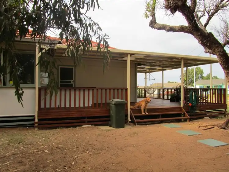 Third view of Homely house listing, 8 Whitfield St, Beachlands WA