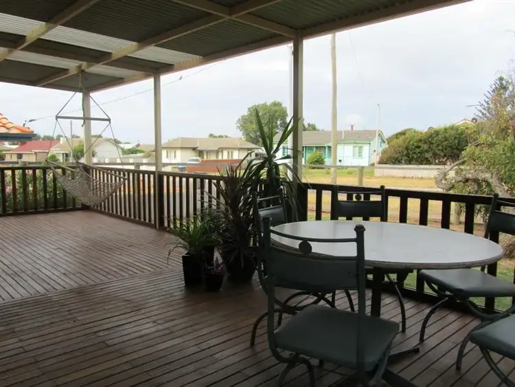Fourth view of Homely house listing, 8 Whitfield St, Beachlands WA