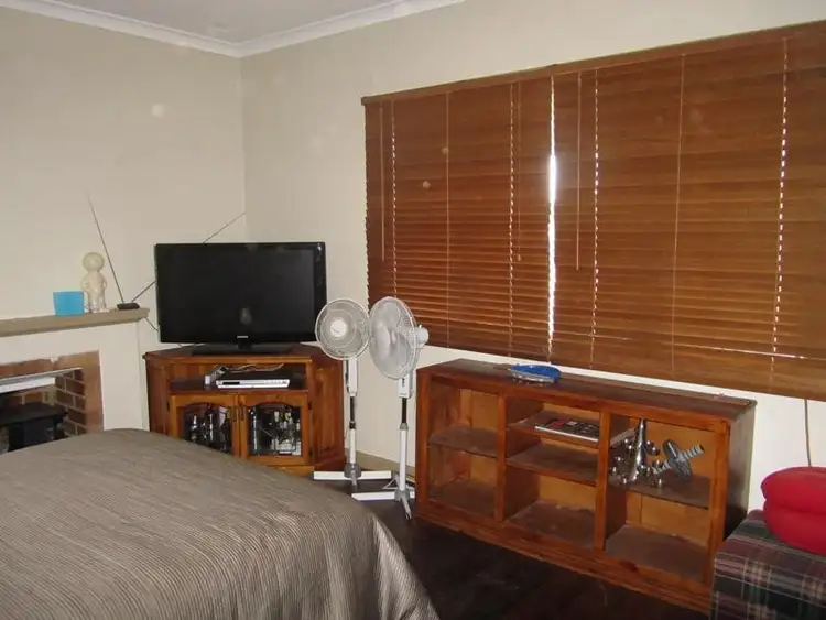 Fifth view of Homely house listing, 8 Whitfield St, Beachlands WA