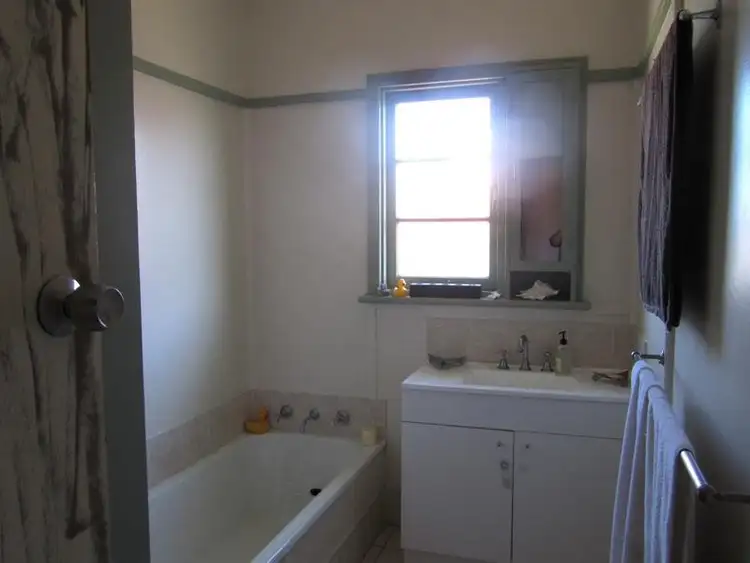 Sixth view of Homely house listing, 8 Whitfield St, Beachlands WA