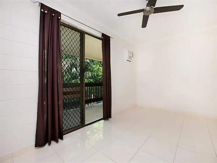 Sixth view of Homely townhouse listing, 4/25 Bradshaw Tce, Nakara NT