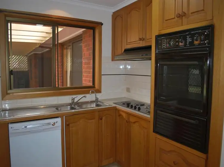 Fourth view of Homely house listing, 9 Milne Ct, Myrtleford VIC