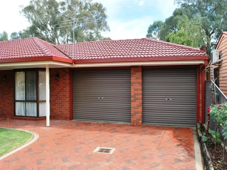 Fifth view of Homely house listing, 9 Milne Ct, Myrtleford VIC