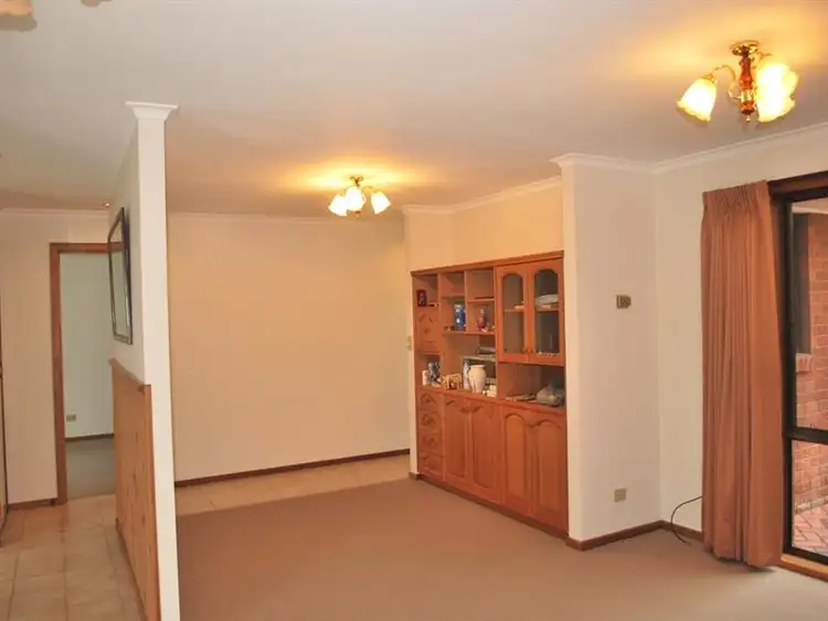 Seventh view of Homely house listing, 9 Milne Ct, Myrtleford VIC