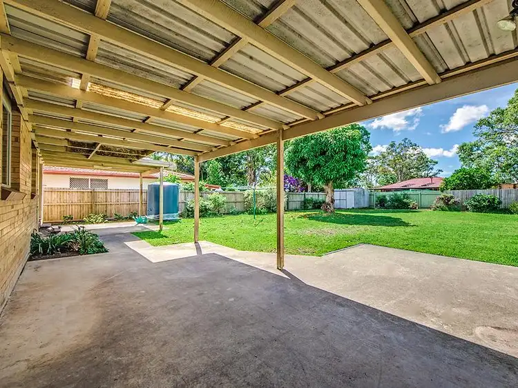 Third view of Homely house listing, 16 Coreen Ave, Tewantin QLD