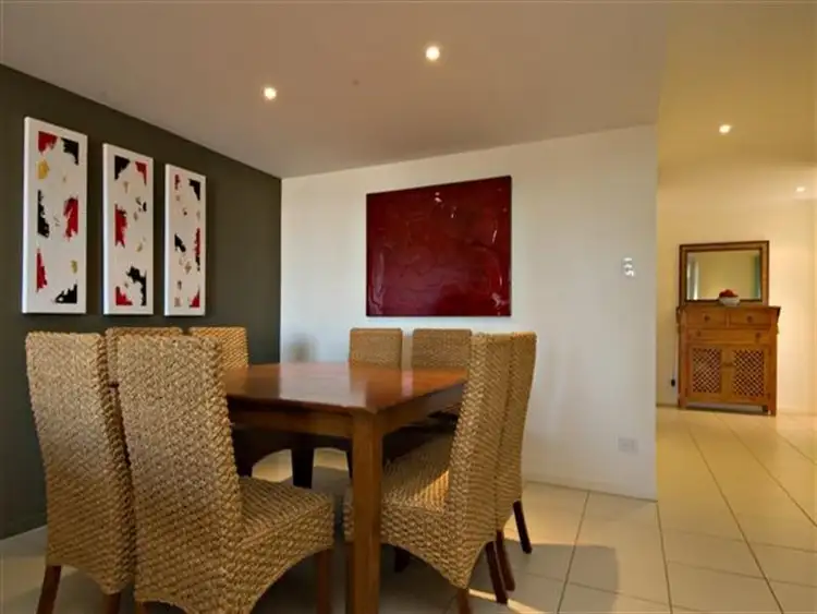 Third view of Homely house listing, 6/2 Lakehead Dr, Sippy Downs QLD