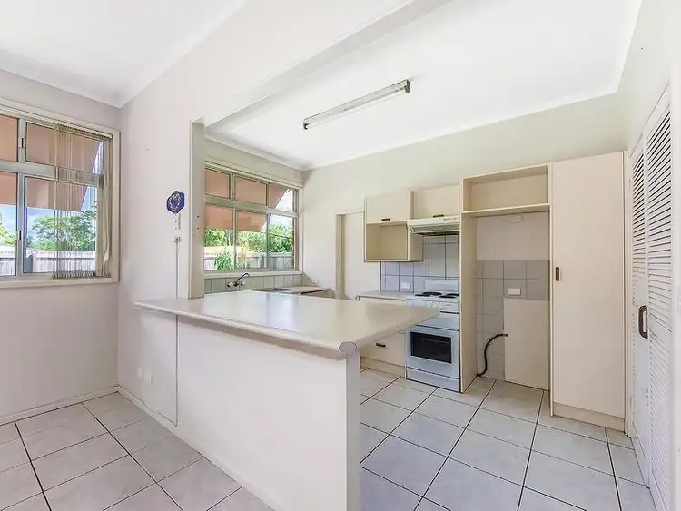 Fifth view of Homely house listing, 16 Coreen Ave, Tewantin QLD
