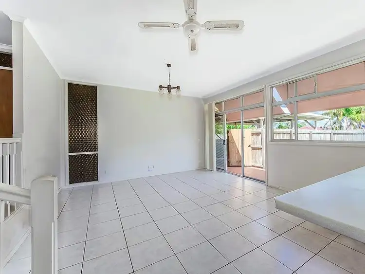 Sixth view of Homely house listing, 16 Coreen Ave, Tewantin QLD