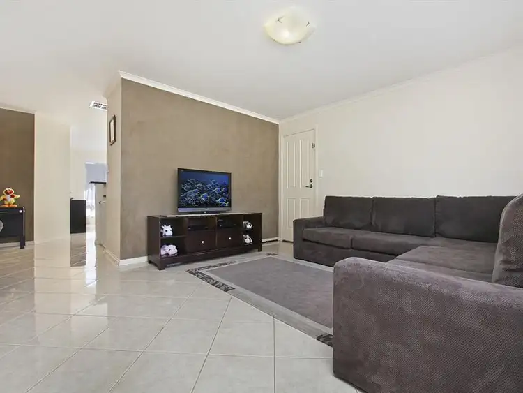 Third view of Homely house listing, 2A Vale Ave, Valley View SA