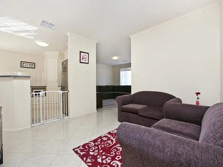 Fifth view of Homely house listing, 2A Vale Ave, Valley View SA