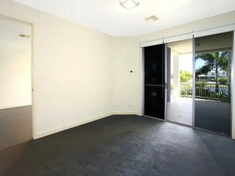 Seventh view of Homely unit listing, 3/5021 Emerald Island Dr, Carrara QLD