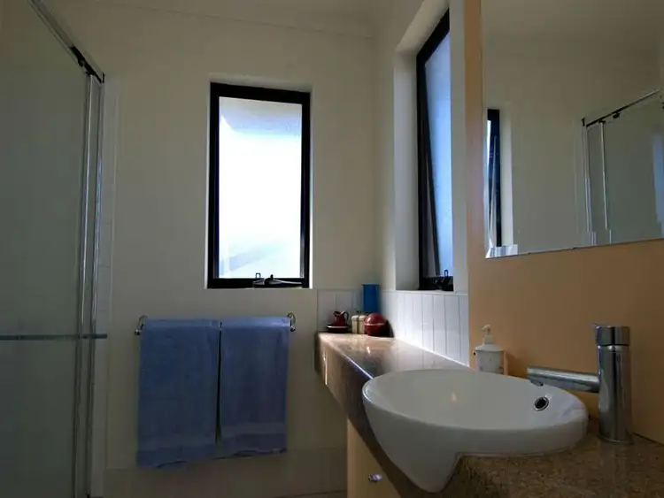 Seventh view of Homely house listing, 6/2 Lakehead Dr, Sippy Downs QLD