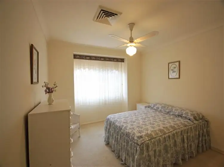 Second view of Homely unit listing, 5/66-68 Broughton St, Camden NSW
