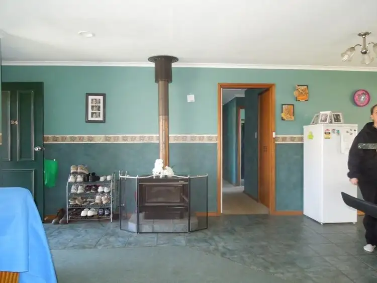 Second view of Homely house listing, 24 Brigalow Cres, Mount Gambier SA