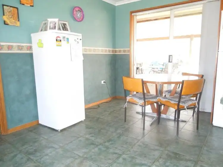 Fourth view of Homely house listing, 24 Brigalow Cres, Mount Gambier SA