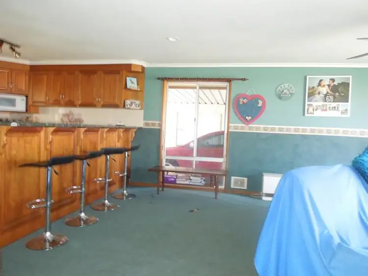 Fifth view of Homely house listing, 24 Brigalow Cres, Mount Gambier SA