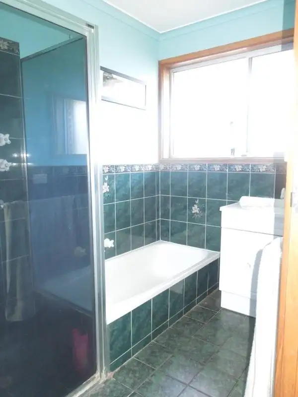 Seventh view of Homely house listing, 24 Brigalow Cres, Mount Gambier SA