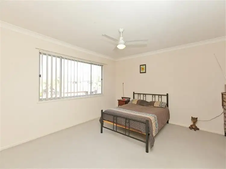 Sixth view of Homely townhouse listing, 119/9 Bayside Ct, Thorneside QLD