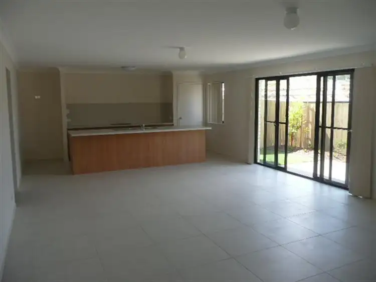 Fifth view of Homely other listing, 15 Bull Rd, Pimpama QLD