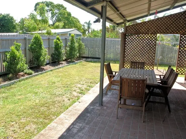Sixth view of Homely house listing, 48 Chandler St, Garbutt QLD