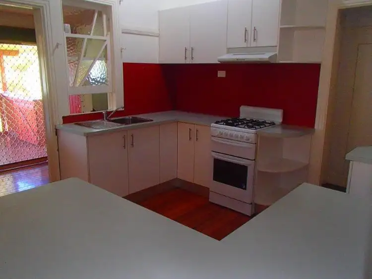 Second view of Homely house listing, 94 Bright St, East Lismore NSW