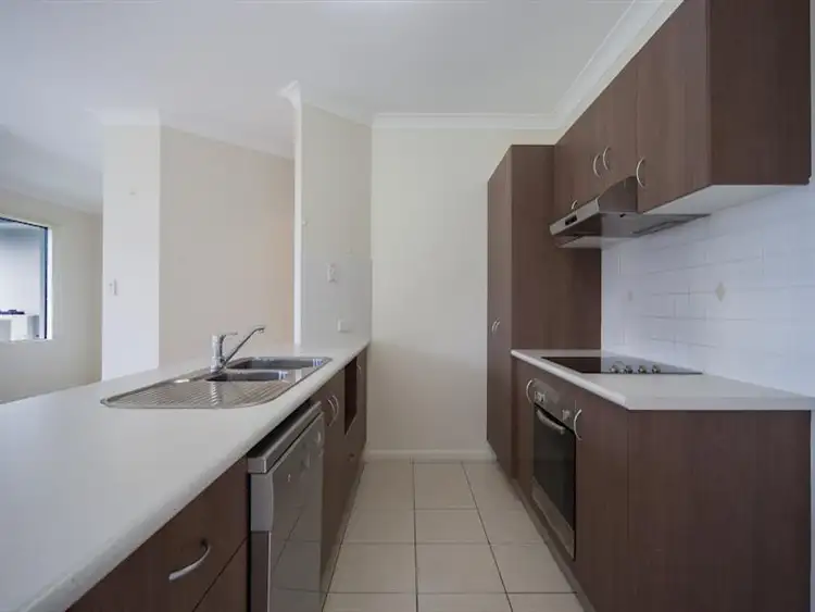 Seventh view of Homely house listing, 12 Lyndon Cl, Bentley Park QLD