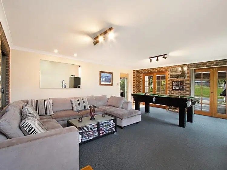 Second view of Homely house listing, 10 Camena St, Shailer Park QLD