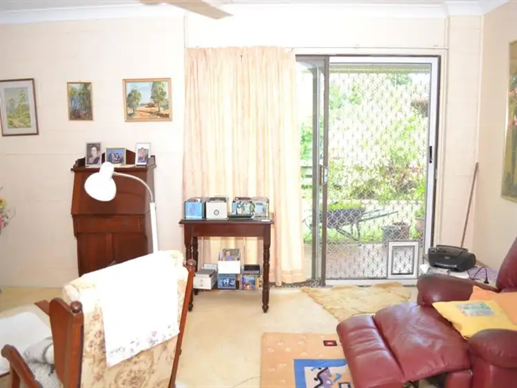 Sixth view of Homely house listing, 16 Wall St, Lammermoor QLD