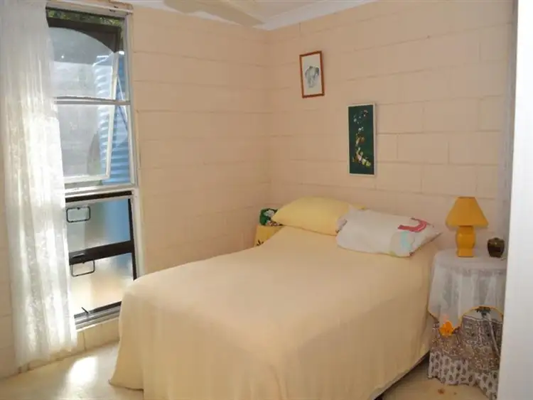 Seventh view of Homely house listing, 16 Wall St, Lammermoor QLD