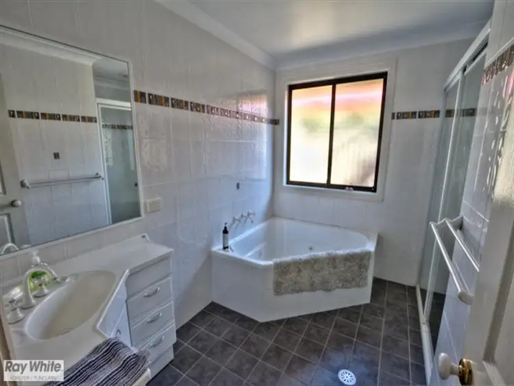 Seventh view of Homely house listing, 44 Wamara Cres, Forster NSW