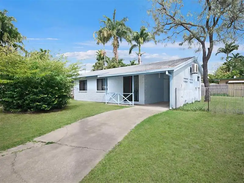 Main view of Homely house listing, 2 Ruby Rnd, Kelso QLD