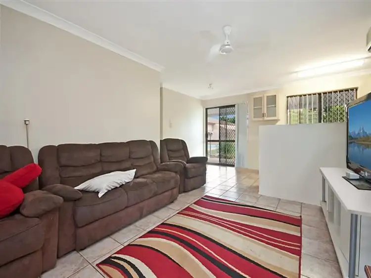 Second view of Homely house listing, 2 Ruby Rnd, Kelso QLD