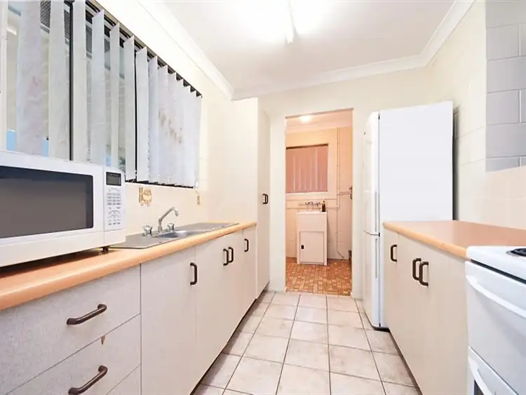 Third view of Homely house listing, 2 Ruby Rnd, Kelso QLD