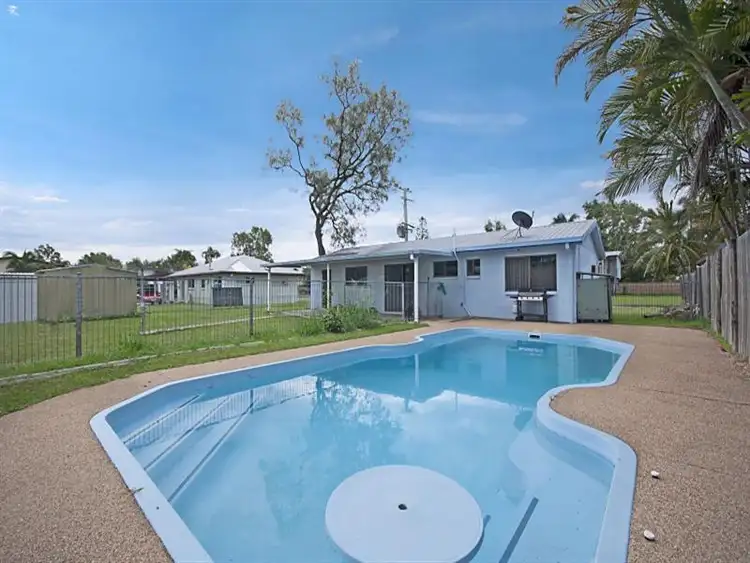 Sixth view of Homely house listing, 2 Ruby Rnd, Kelso QLD