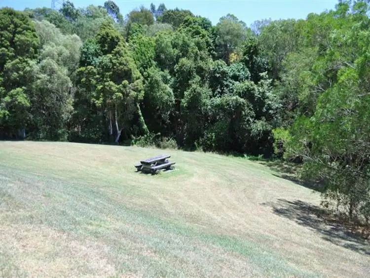 Sixth view of Homely house listing, 7 Kallara Link, Cordeaux Heights NSW