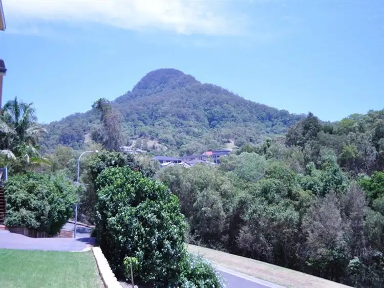 Seventh view of Homely house listing, 7 Kallara Link, Cordeaux Heights NSW