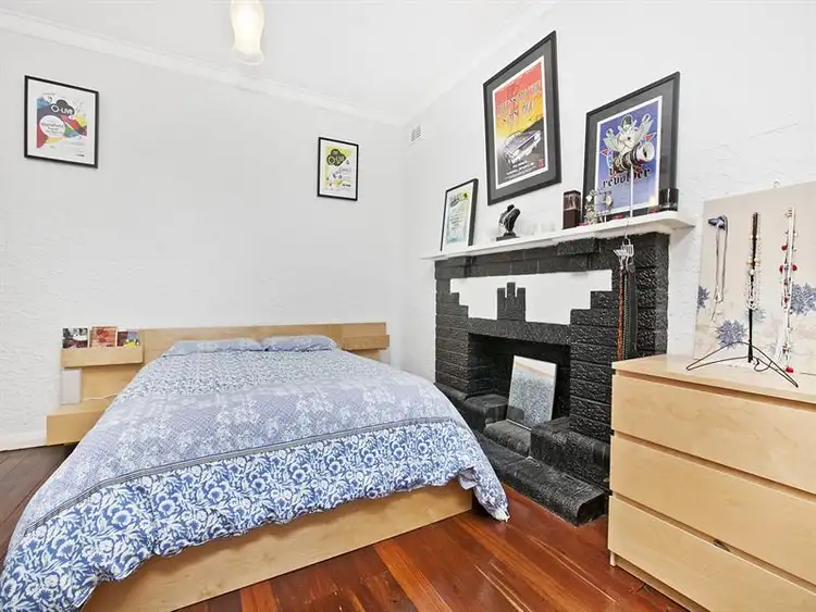 Second view of Homely house listing, 15 Eldon St, Croydon Park SA