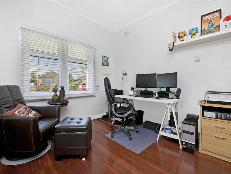 Third view of Homely house listing, 15 Eldon St, Croydon Park SA