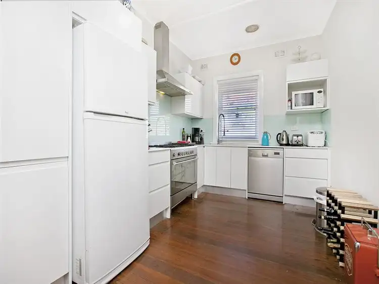 Fifth view of Homely house listing, 15 Eldon St, Croydon Park SA