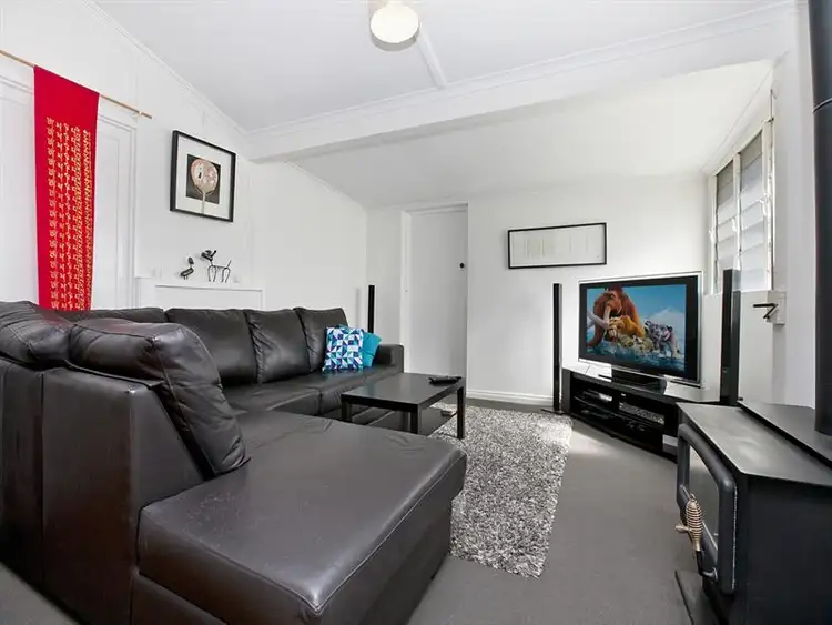 Sixth view of Homely house listing, 15 Eldon St, Croydon Park SA